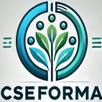 Cours CseForma